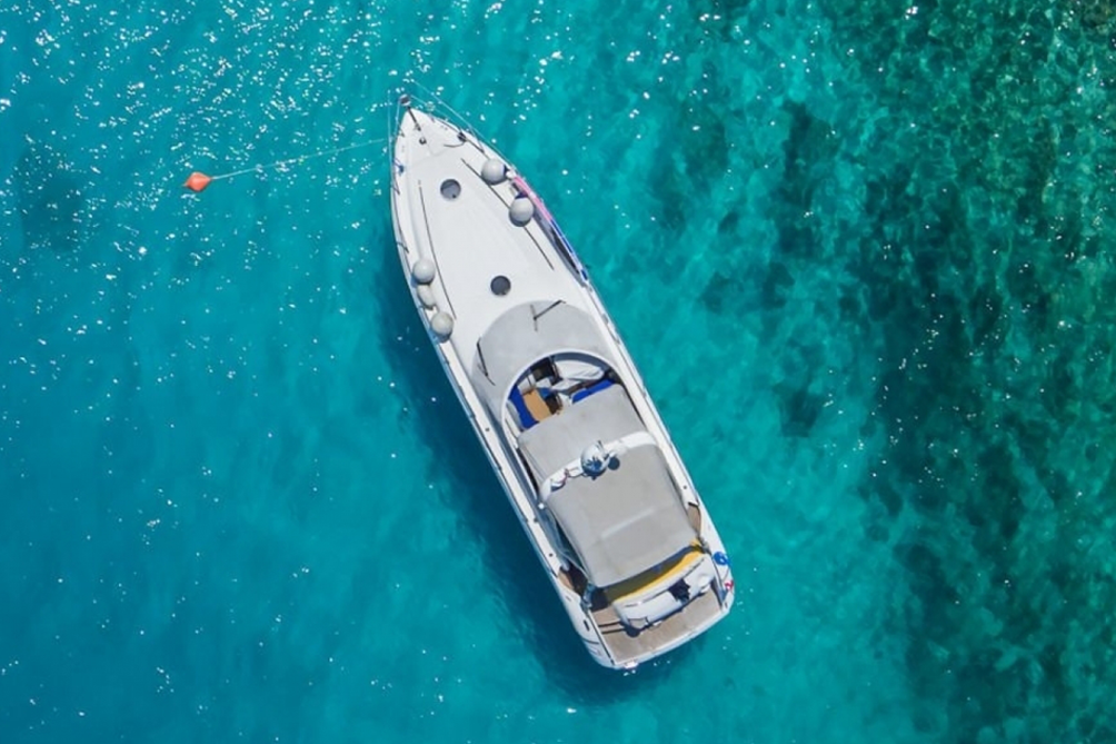 Marine Protection & Indemnity