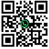 WhatsApp QR
