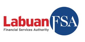 Labuan FSA
