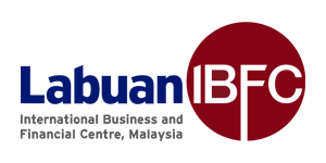 Labuan IBFC