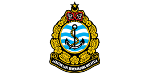 Jabatan Laut Malaysia
